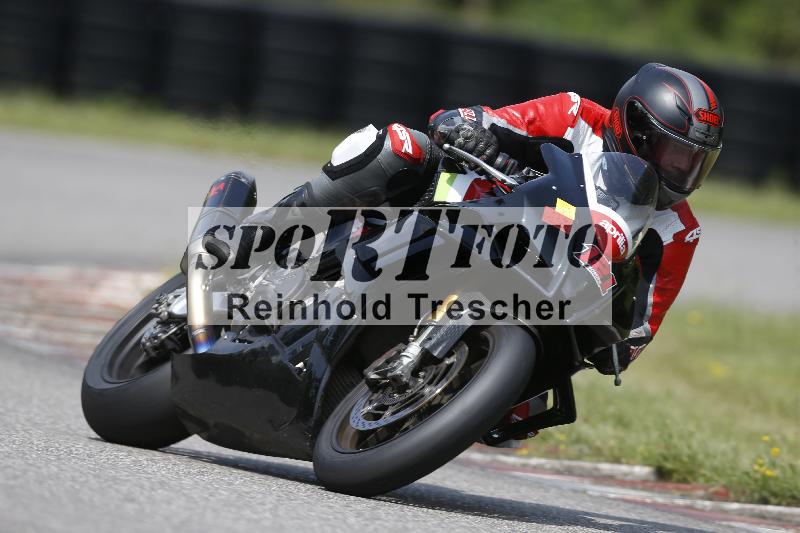 /24 08.06.2025 TZ Motorsport ADR/Gruppe rot/121